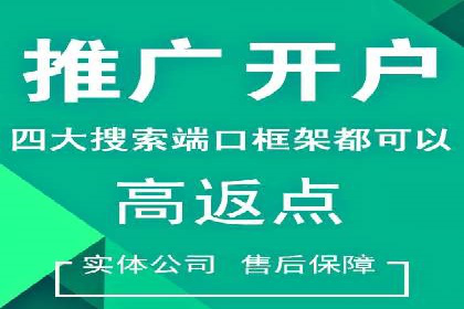 信息流广告优化成功案例剖析
